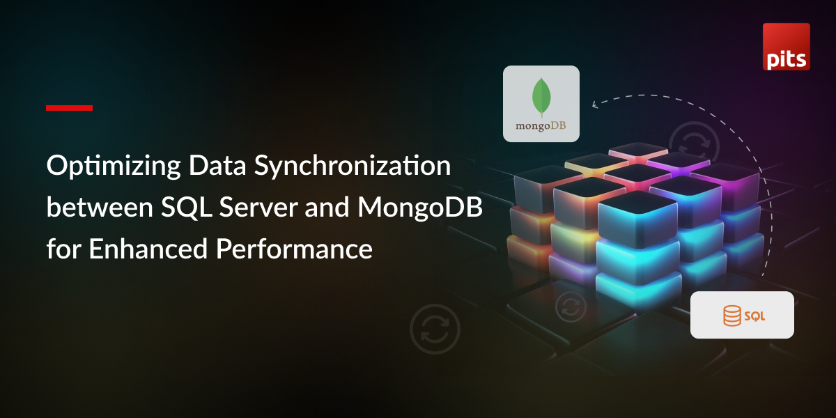 SQL Server-MongoDB Synchronization