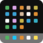 color palette icon