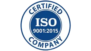 ISO-9001:2015