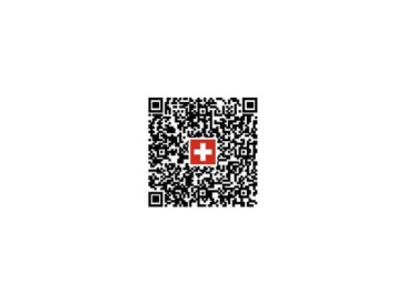 Shopware_QR-Slip_Schweiz