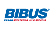 bibus