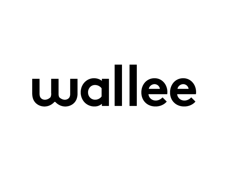 wallee_logo